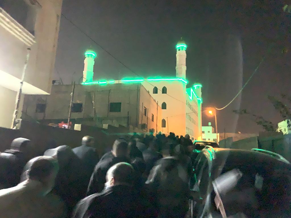 WhatsApp Image 2020-11-18 at 10.32.10 PM (2).jpeg.jpeg